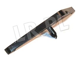 ZASLEPKA WLOTU POWIETRZA ZEWN. RRC LEWA 390609
