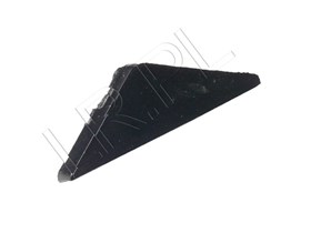 ZASLEPKA WLOTU POWIETRZA ZEWN. RRC LEWA 390609GEN
