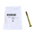 HINGE SCREW 391043G