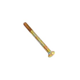 HINGE SCREW 391043G