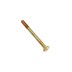 HINGE SCREW 391043G