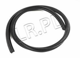 KLIN USZCZELKI SZYBY CZOLOWEJ BOK - RRC 391474