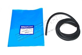 KLIN USZCZELKI SZYBY CZOLOWEJ RR GORA 391475
