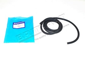 KLIN USZCZELKI SZYBY CZOLOWEJ RR DOL 391476