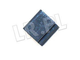 KLIP W PRZEDNICH DRZWIACH OD ZGARNIACZA 393116G