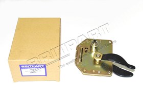 ANTI BURST LOCK O/S 395037