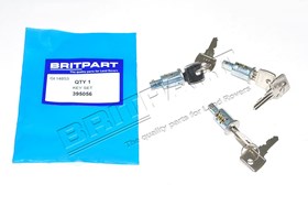 KEY SET 395056