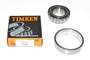 LOZYSKO KOSZA MECH. ROZN. MOSTU STARY TY 41045TIMKEN