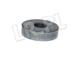 PODKLADKA SRYBY KOLA ZEBATEGO ROZRZADU 4 4160902GEN
