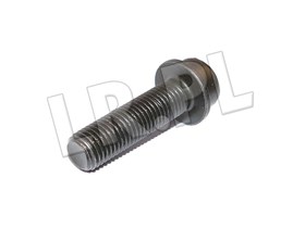 SRUBA M12 KOL ROZRZADU - DISCOVERY 3 I 4 4165653GEN