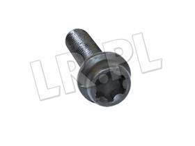 SRUBA M12 KOL ROZRZADU - DISCOVERY 3 I 4 4165653GEN