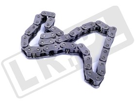 LANCUCH ROZRZADU 4,4 V8 AJ DISCOVERY 3 4174187G
