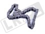 LANCUCH ROZRZADU 4,4 V8 AJ DISCOVERY 3 4174187G