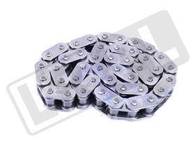 LANCUCH ROZRZADU 4,4 V8 AJ DISCOVERY 3 4174187G