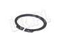 SEGER SWORZNIA  WAHACZA RBK500030 41Z