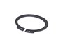 SEGER SWORZNIA  WAHACZA RBK500030 41Z