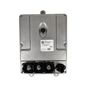 PRZETWORNICA NAPIECIA MHEV JAGUAR 433123464GEN