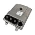 PRZETWORNICA NAPIECIA MHEV JAGUAR 433123464GEN