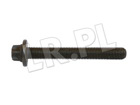 SRUBA M12 KOLA ZEBATAGO WALKA ROWNOWAZAC 4345507GEN