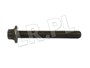 SRUBA M12 KOLA ZEBATAGO WALKA ROWNOWAZAC 4345507GEN