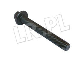 SRUBA M12 KOLA ZEBATAGO WALKA ROWNOWAZAC 4345507GEN
