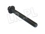 SRUBA M12 KOLA ZEBATAGO WALKA ROWNOWAZAC 4345507GEN