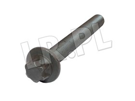 SRUBA M12 KOLA ZEBATAGO WALKA ROWNOWAZAC 4345507GEN