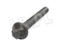 SRUBA M12 KOLA ZEBATAGO WALKA ROWNOWAZAC 4345507GEN