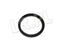 SIMERING WALU TYL V8 4,2/4,4 DISCOVERY 3 4352327CORTECO
