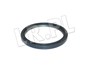 SIMERING WALU TYL V8 4,2/4,4 DISCOVERY 3 4352327CORTECO