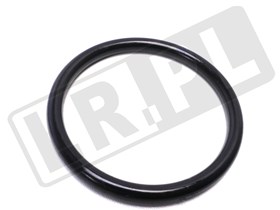 ORING KROCCA WODY PRZY TERMOSTACIE BENZY 4359953