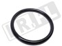 ORING KROCCA WODY PRZY TERMOSTACIE BENZY 4359953