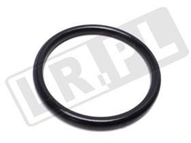 ORING KROCCA WODY PRZY TERMOSTACIE BENZY 4359953