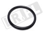 ORING KROCCA WODY PRZY TERMOSTACIE BENZY 4359953