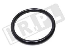 ORING KROCCA WODY PRZY TERMOSTACIE BENZY 4359953