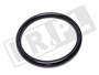 ORING KROCCA WODY PRZY TERMOSTACIE BENZY 4359953