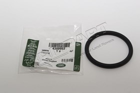 ORING KROCCA WODY PRZY TERMOSTACIE BENZY 4359953GEN