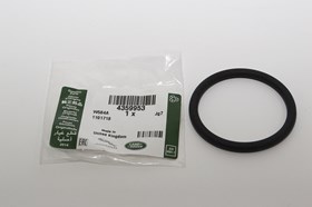 ORING KROCCA WODY PRZY TERMOSTACIE BENZY 4359953GEN
