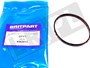 USZCZELKA TERMOSTATU 4,2 / 4,4 V8 RR DIS 4362513