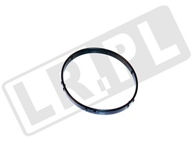 USZCZELKA TERMOSTATU 4,2 / 4,4 V8 RR DIS 4362513