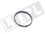 USZCZELKA TERMOSTATU 4,2 / 4,4 V8 RR DIS 4362513