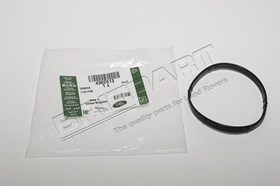 USZCZELKA TERMOSTATU 4,2 / 4,4 V8 RR DIS 4362513GEN