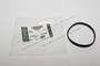 USZCZELKA TERMOSTATU 4,2 / 4,4 V8 RR DIS 4362513GEN
