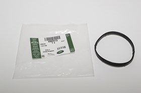 USZCZELKA TERMOSTATU 4,2 / 4,4 V8 RR DIS 4362513GEN