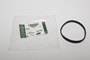 USZCZELKA TERMOSTATU 4,2 / 4,4 V8 RR DIS 4362513GEN