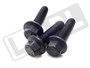 SRUBA M6 X 25MM 4378449G