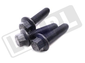 SRUBA M6 X 25MM 4378449G