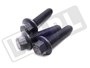 SRUBA M6 X 25MM 4378449G