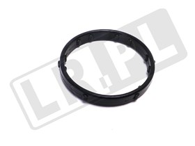 ORING OBUDOWY TERMOSTATU BENZYNA 4,2 / 4 4413478