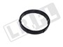 ORING OBUDOWY TERMOSTATU BENZYNA 4,2 / 4 4413478